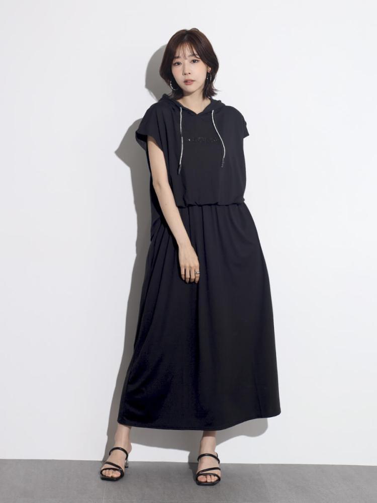 SCOTCLUBのワンピース/ドレスの商品一覧｜ファッション通販のYAMADAYA