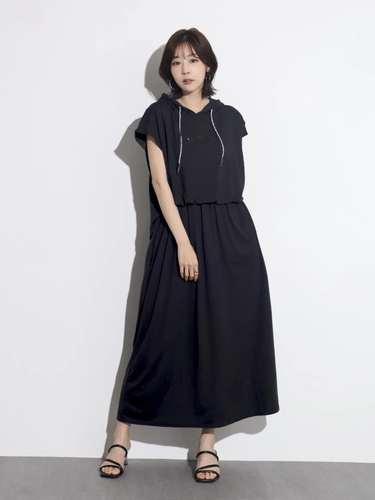SCOTCLUBのワンピース/ドレスの商品一覧｜ファッション通販のYAMADAYA