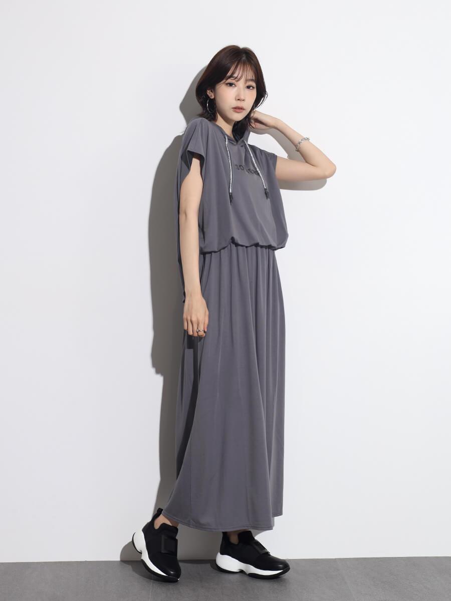 SCOTCLUBのワンピース/ドレスの商品一覧｜ファッション通販のYAMADAYA