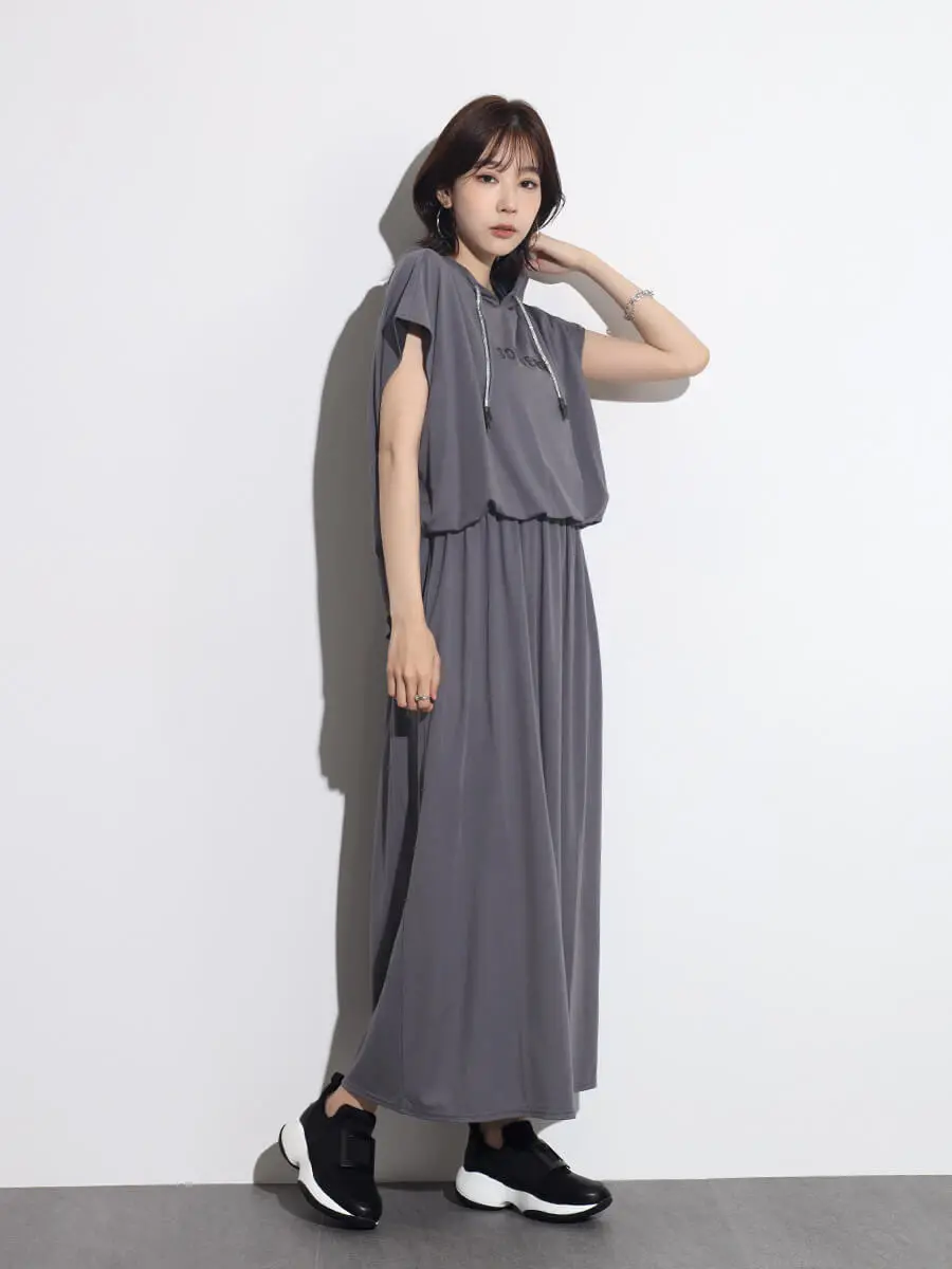 SCOTCLUBのワンピース/ドレスの商品一覧｜ファッション通販のYAMADAYA