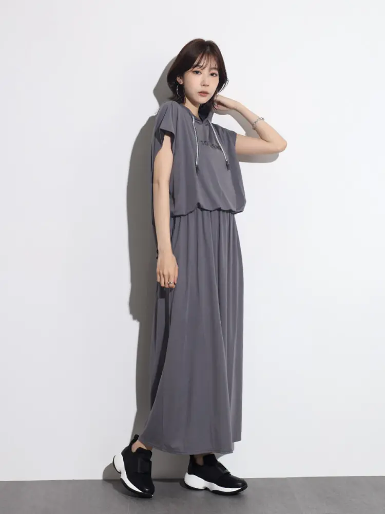 SCOTCLUBのワンピース/ドレスの商品一覧｜ファッション通販のYAMADAYA