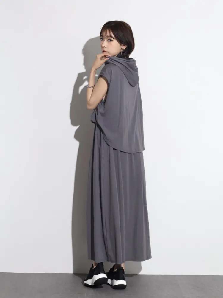 SCOTCLUBのワンピース/ドレスの商品一覧｜ファッション通販のYAMADAYA