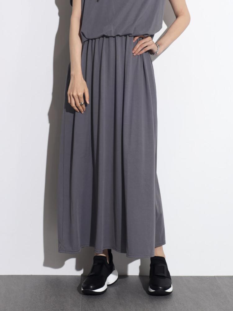 SCOTCLUBのワンピース/ドレスの商品一覧｜ファッション通販のYAMADAYA