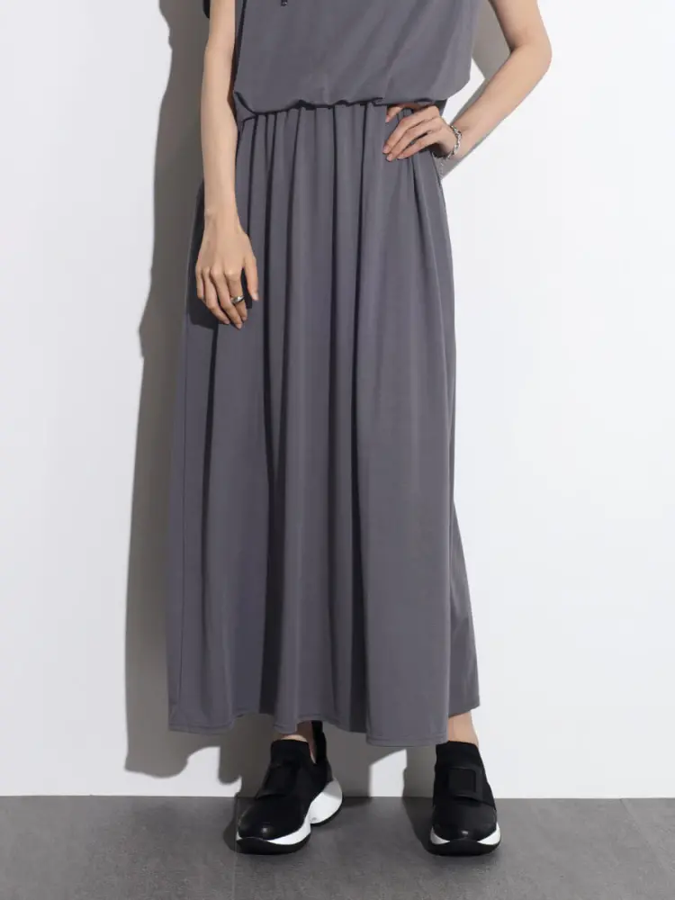 SCOTCLUBのワンピース/ドレスの商品一覧｜ファッション通販のYAMADAYA