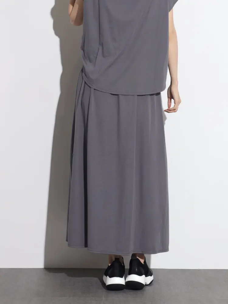 SCOTCLUBのワンピース/ドレスの商品一覧｜ファッション通販のYAMADAYA