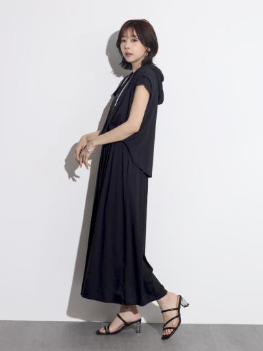SCOTCLUBのワンピース/ドレスの商品一覧｜ファッション通販のYAMADAYA