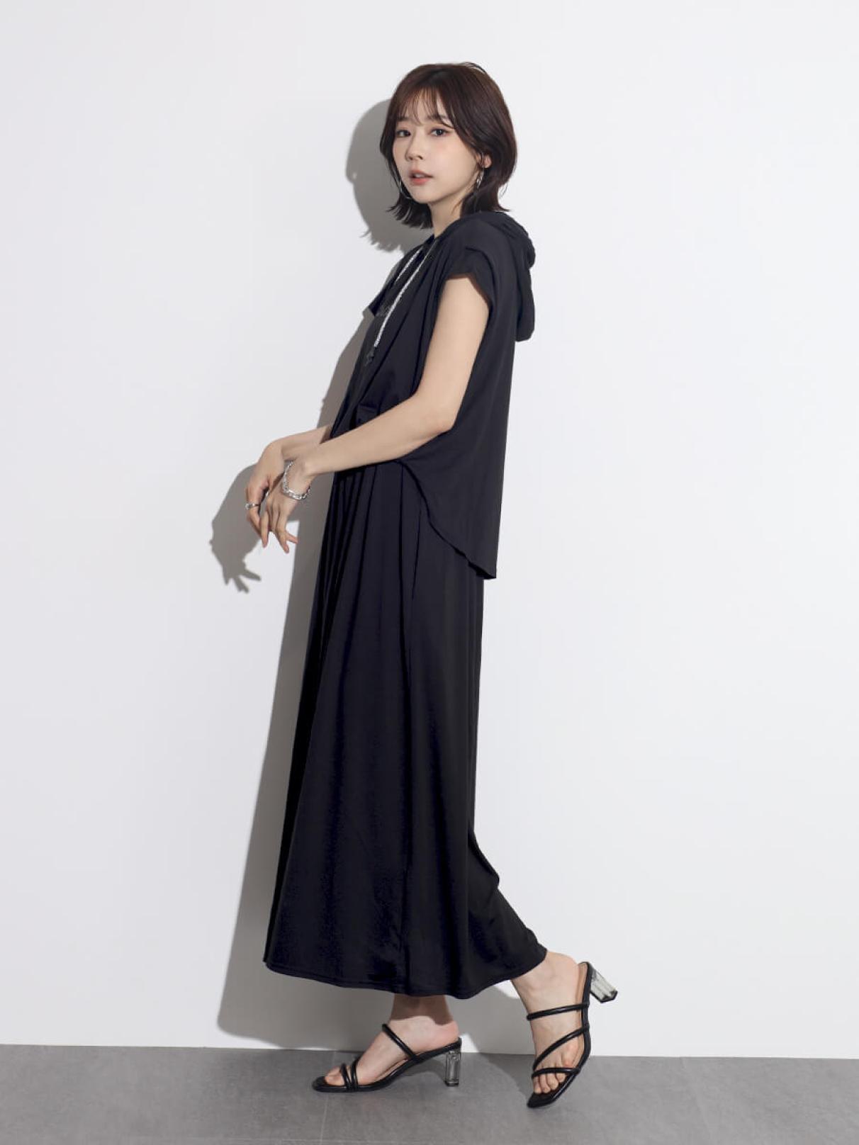 SCOTCLUBのワンピース/ドレスの商品一覧｜ファッション通販のYAMADAYA