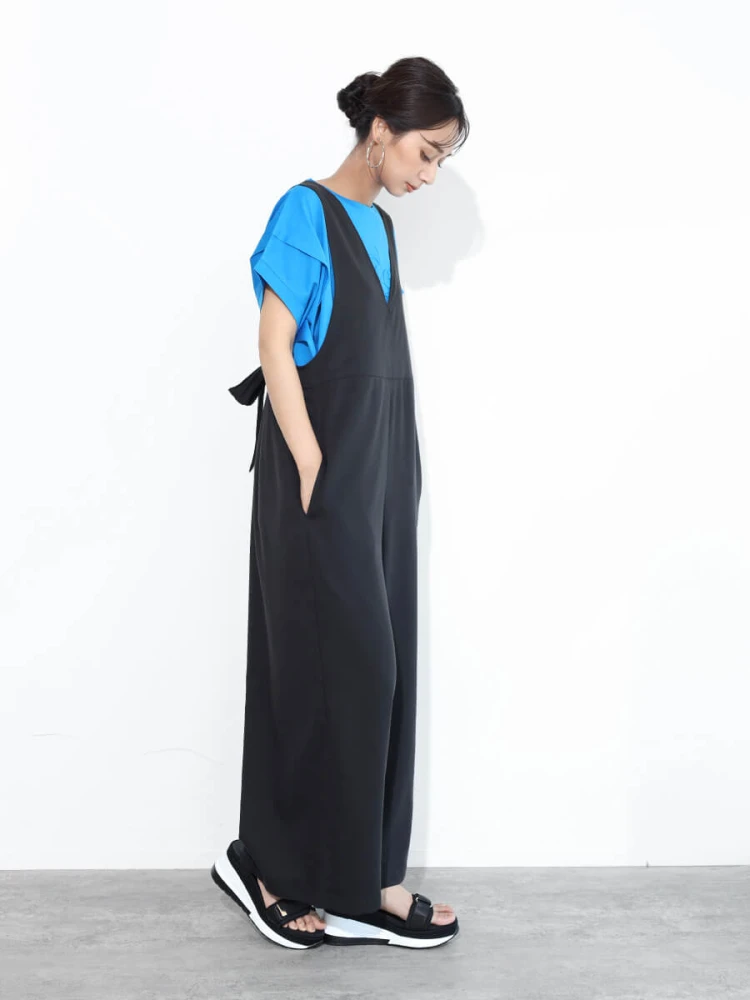 ヤマダヤ　スコットクラブ系　6点 SCOTCLUB｜YAMADAYA STORE