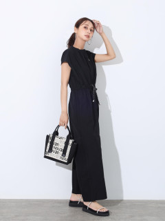 SCOTCLUBのオールインワン/サロペットの商品一覧｜ファッション通販の