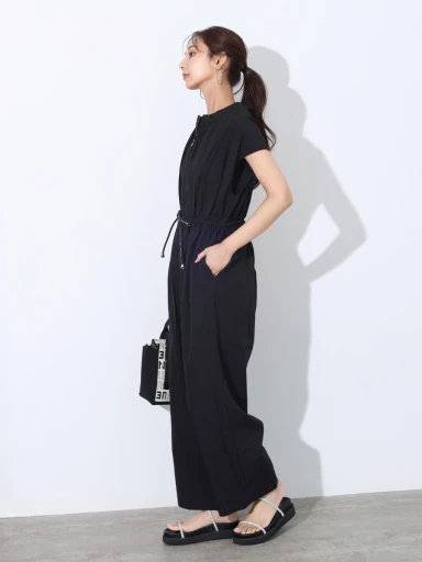 SCOTCLUBのオールインワン/サロペットの商品一覧｜ファッション