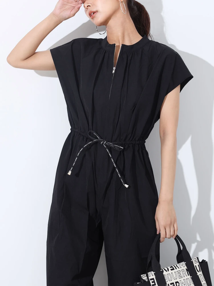 SCOTCLUBのオールインワン/サロペットの商品一覧｜ファッション通販の