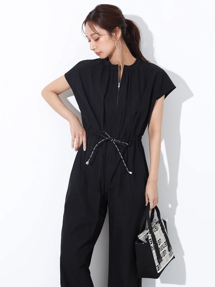 SCOTCLUBのオールインワンの商品一覧｜ファッション通販の