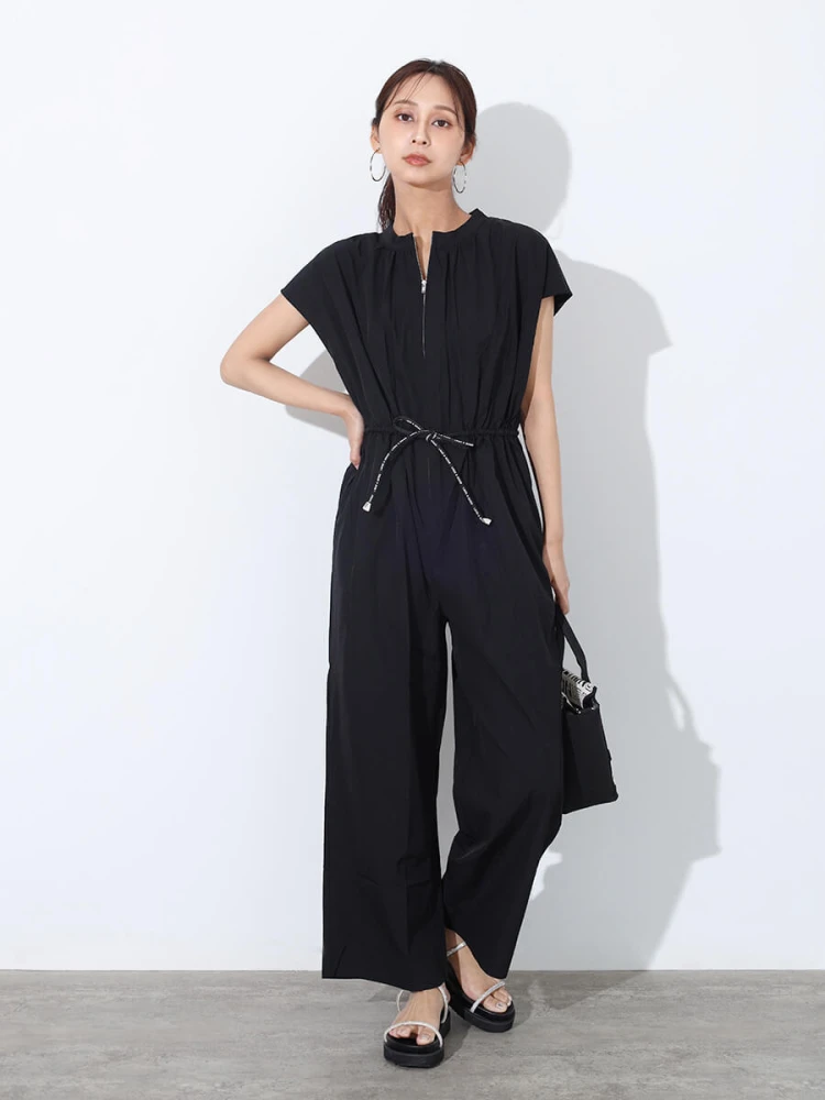 SCOTCLUBのオールインワン/サロペットの商品一覧｜ファッション