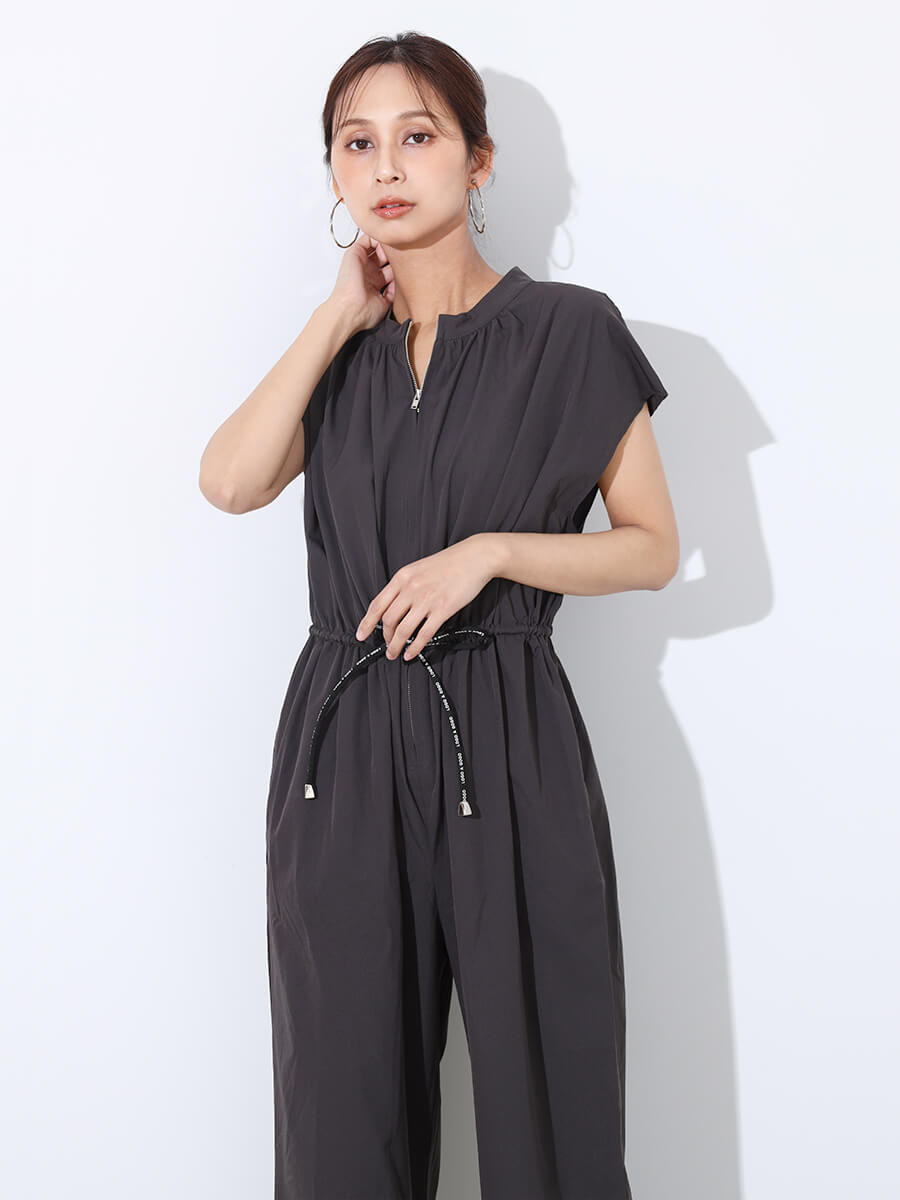 SCOTCLUBのオールインワン/サロペットの商品一覧｜ファッション