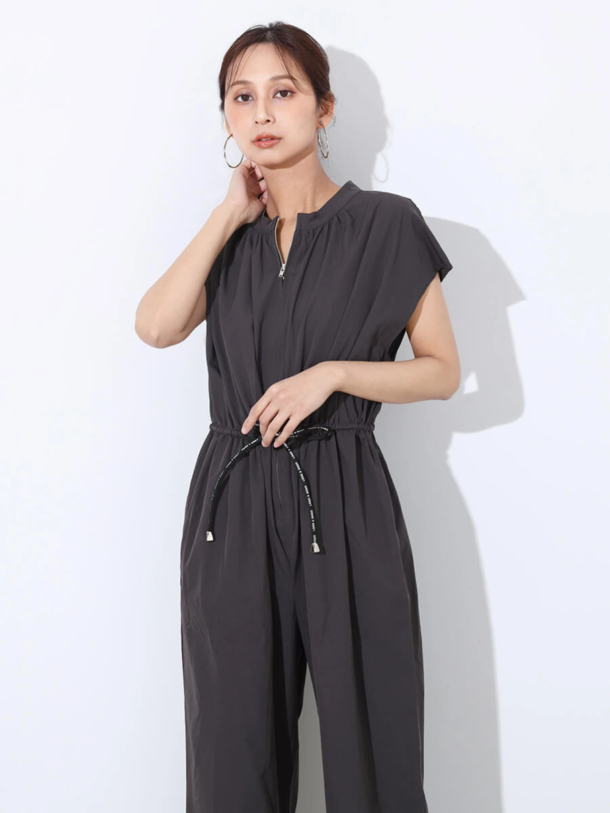 SCOTCLUBのオールインワンの商品一覧｜ファッション通販のYAMADAYA STORE