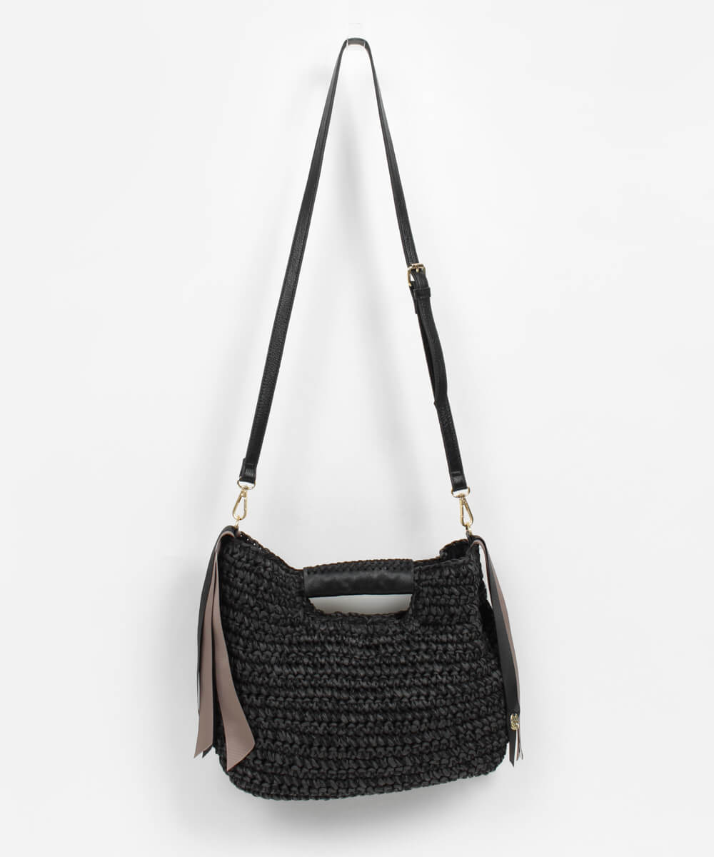 新品　YAMADAYA 2セット 新品 YAMADAYA 2セット