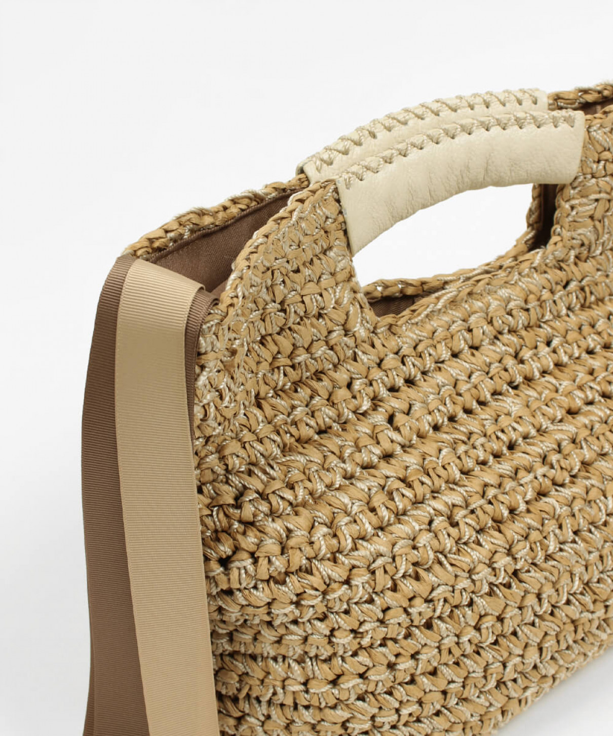 新品　YAMADAYA 2セット 新品 YAMADAYA 2セット