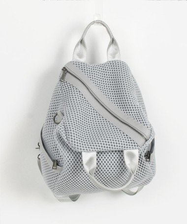 PECHINCHARxショルダーバッグ