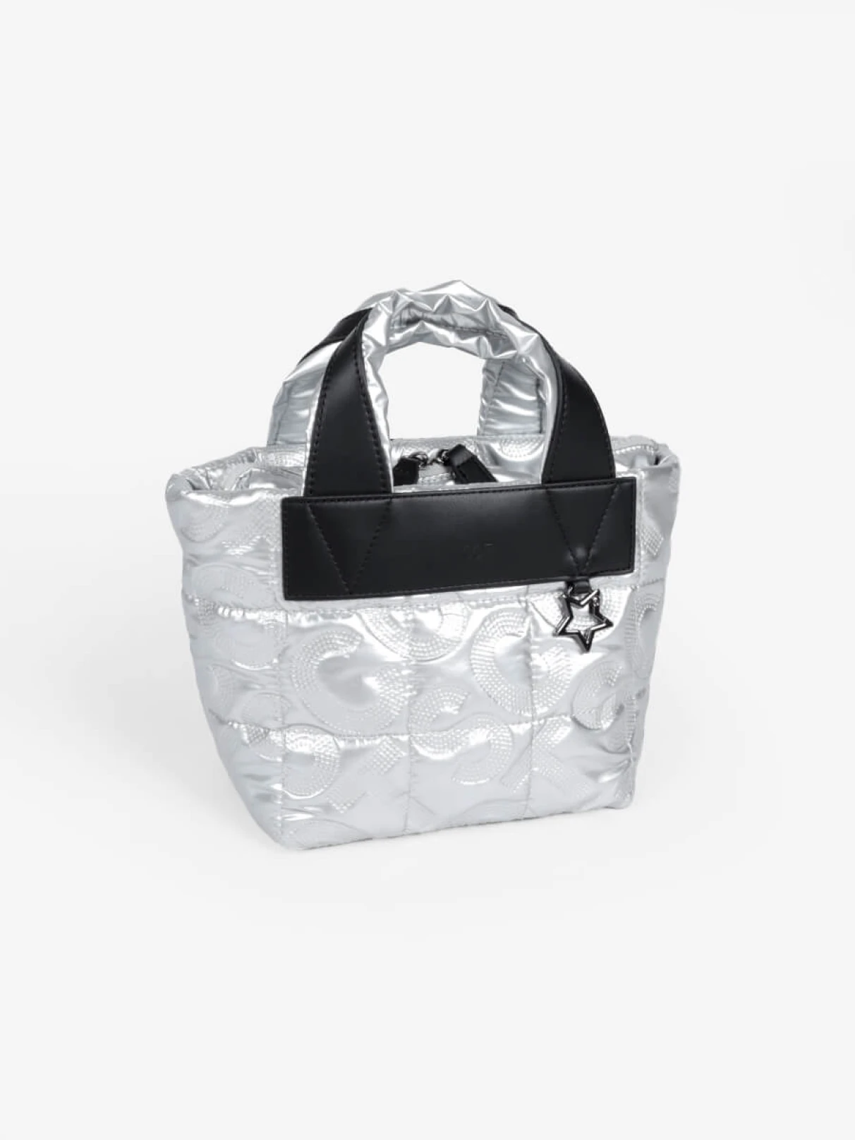 LASUD スコットクラブ ヤマダヤ リュック バックパック ブラック フロントZIPバックパック(black) - INDISPENSABLE×nouer - LASUD