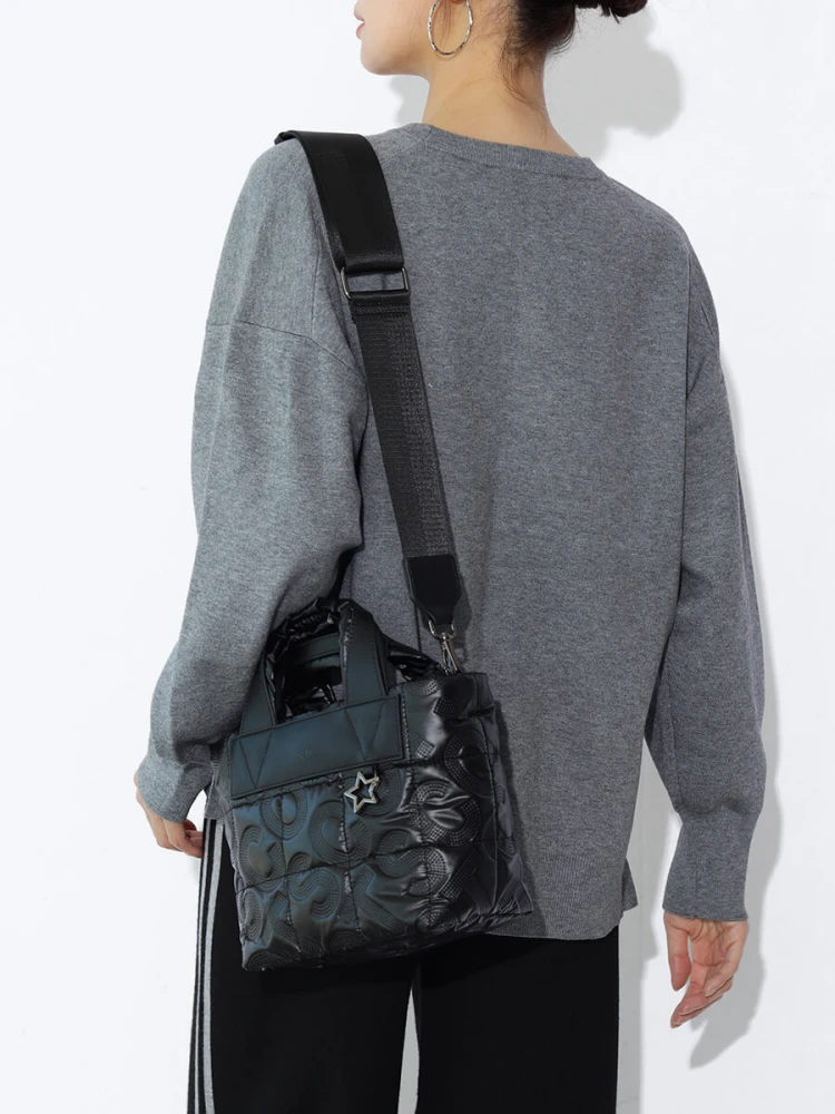 スコットクラブ購入 バックジップ♡サマーニット スコットクラブ購入 バックジップ♡サマーニット - メルカリ