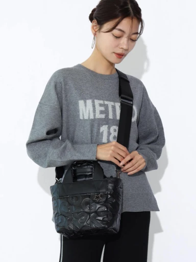 SCOTCLUBのバックパック/リュックの商品一覧｜ファッション通販