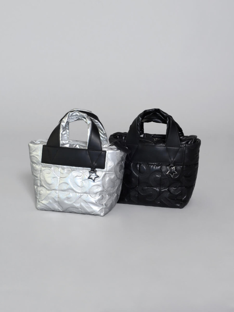 SCOTCLUBのバッグの商品一覧｜ファッション通販のYAMADAYA STORE