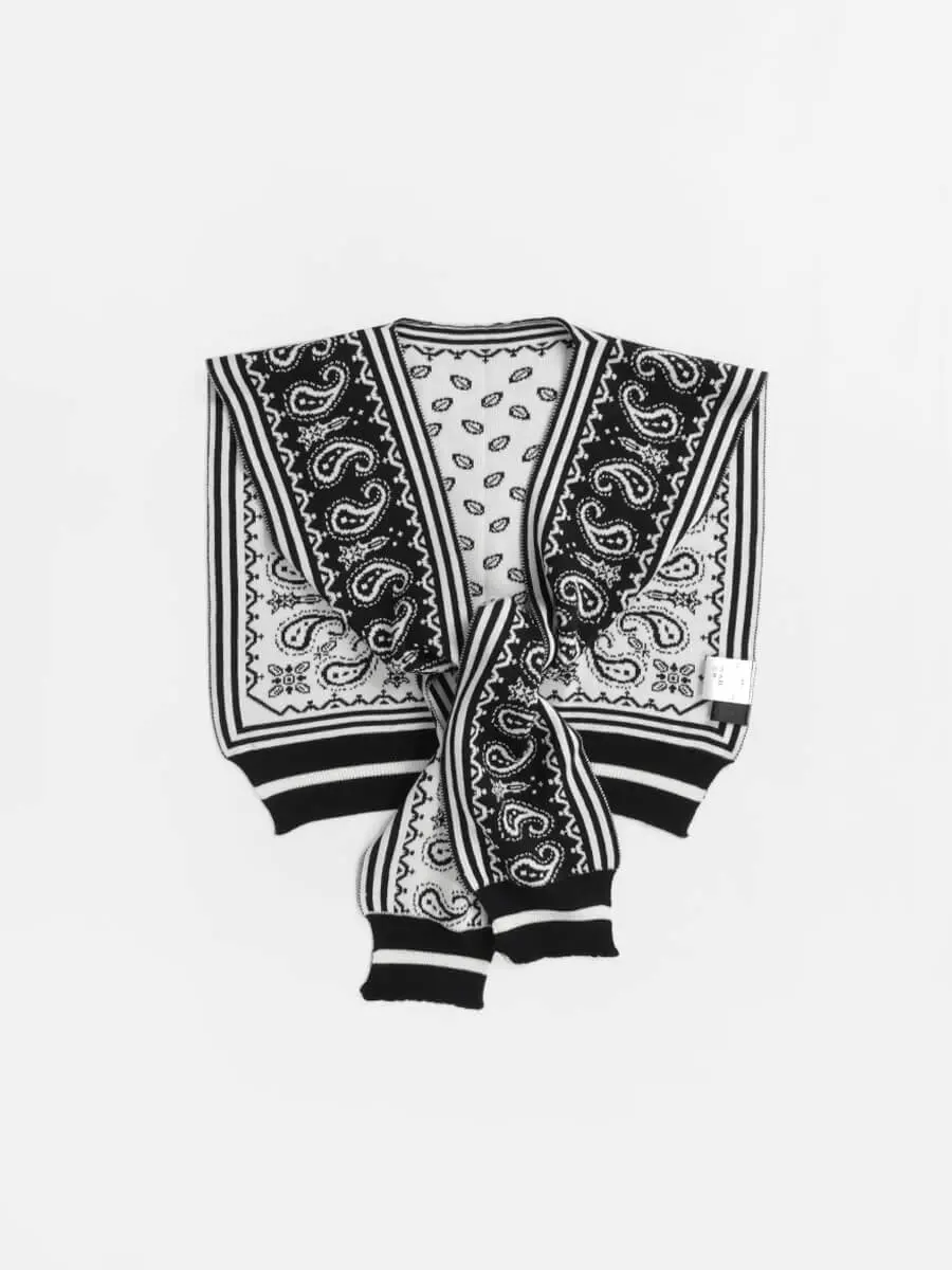 新着商品｜YAMADAYA STORE
