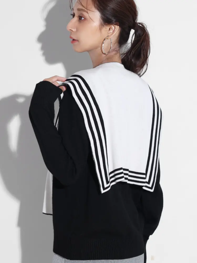 SCOTCLUBの商品一覧｜ファッション通販のYAMADAYA STORE