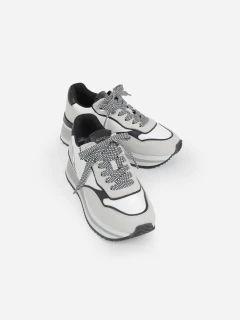 SCOTCLUBのシューズの商品一覧｜ファッション通販のYAMADAYA STORE