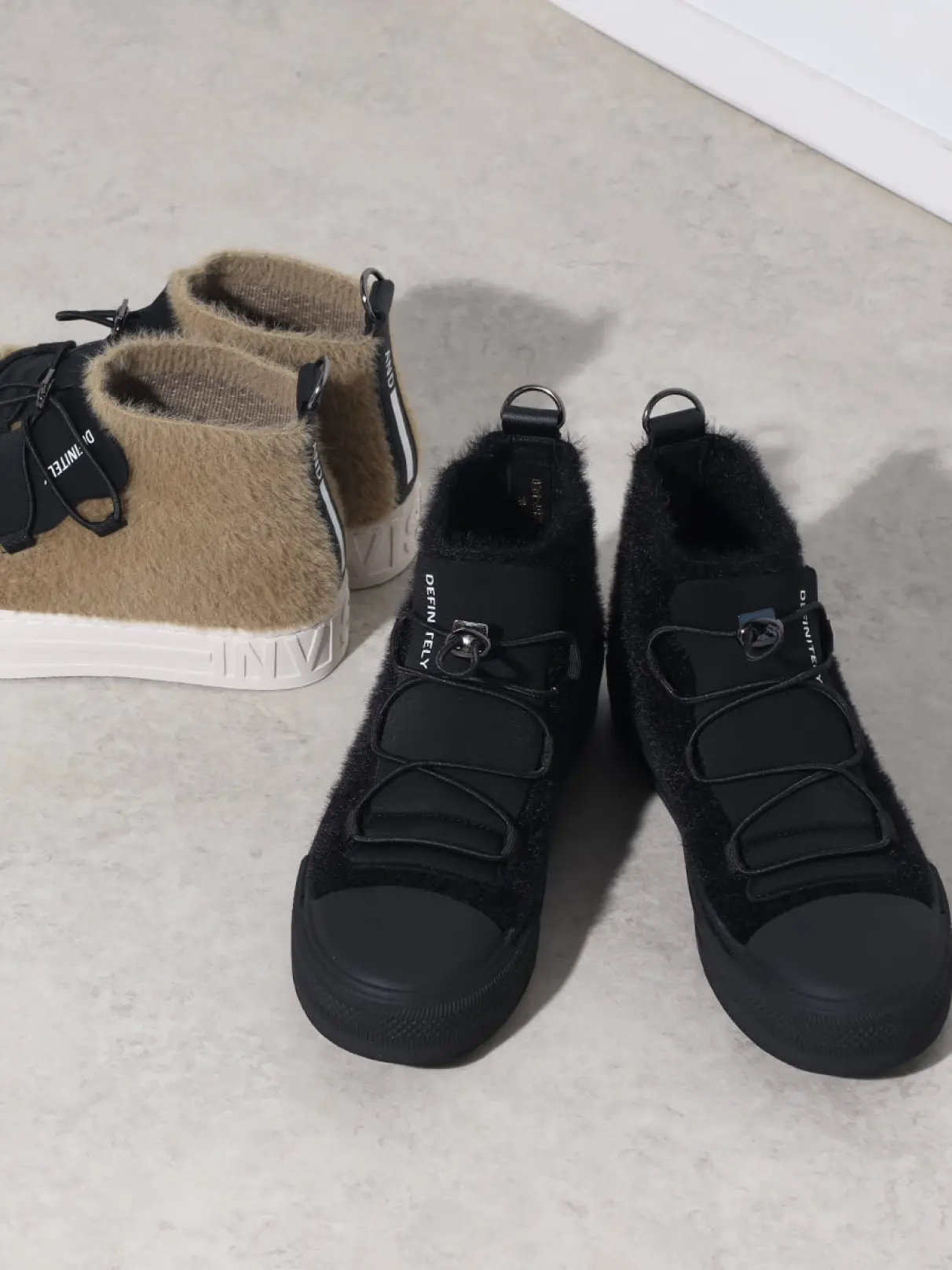 SCOTCLUBのシューズの商品一覧｜ファッション通販のYAMADAYA STORE