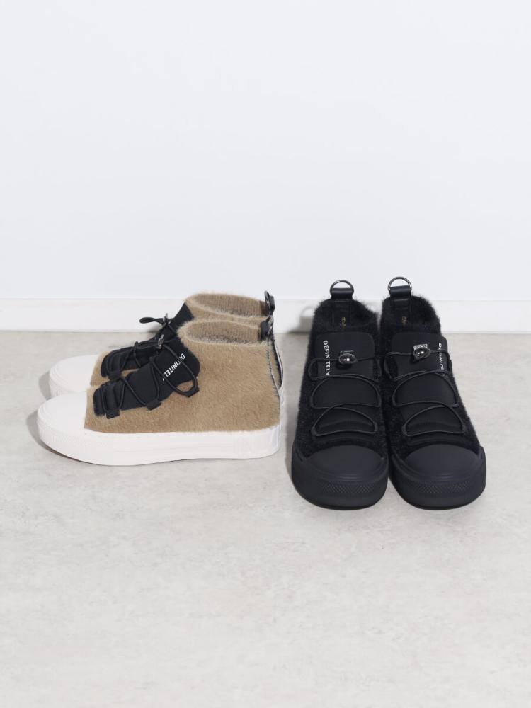 新品 サンダル 本革 nouer スコットクラブ ヤマダヤ 新品 サンダル 本革 nouer スコットクラブ ヤマダヤ