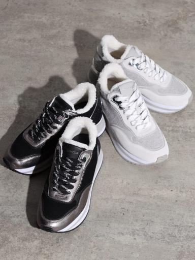 SCOTCLUBのシューズの商品一覧｜ファッション通販のYAMADAYA STORE