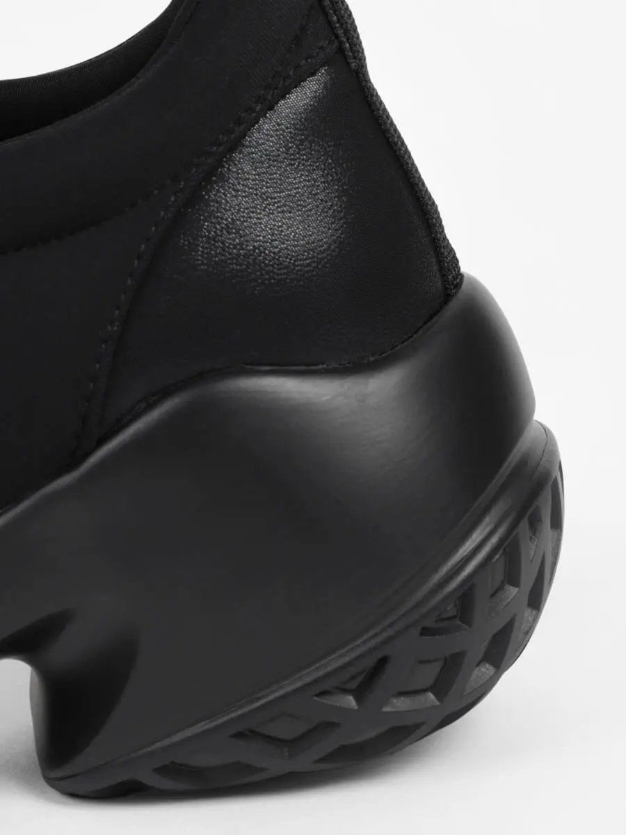 SCOTCLUBのスニーカーの商品一覧｜ファッション通販のYAMADAYA STORE