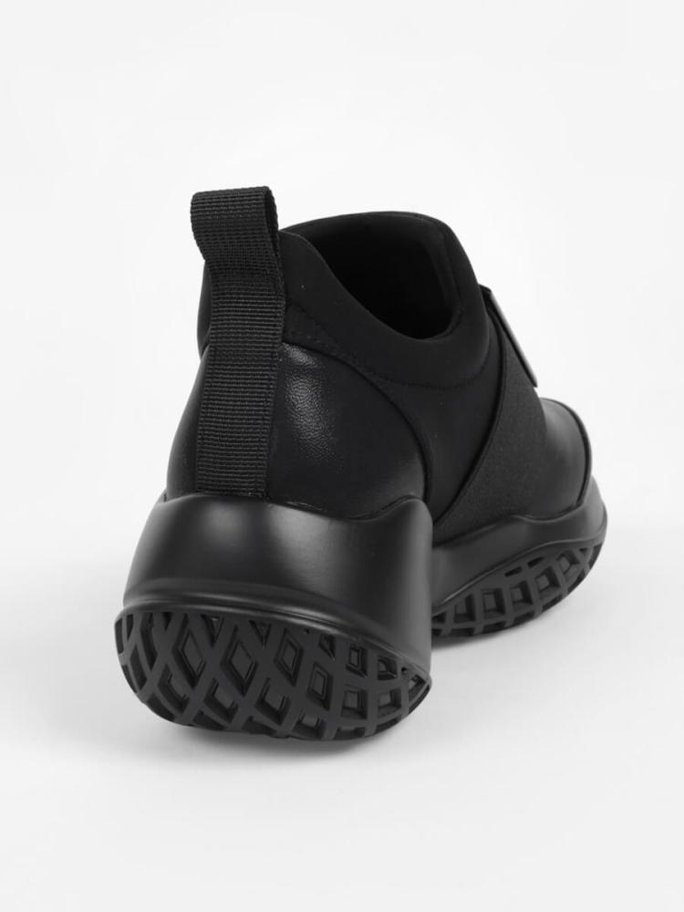 SCOTCLUBのスニーカーの商品一覧｜ファッション通販のYAMADAYA STORE