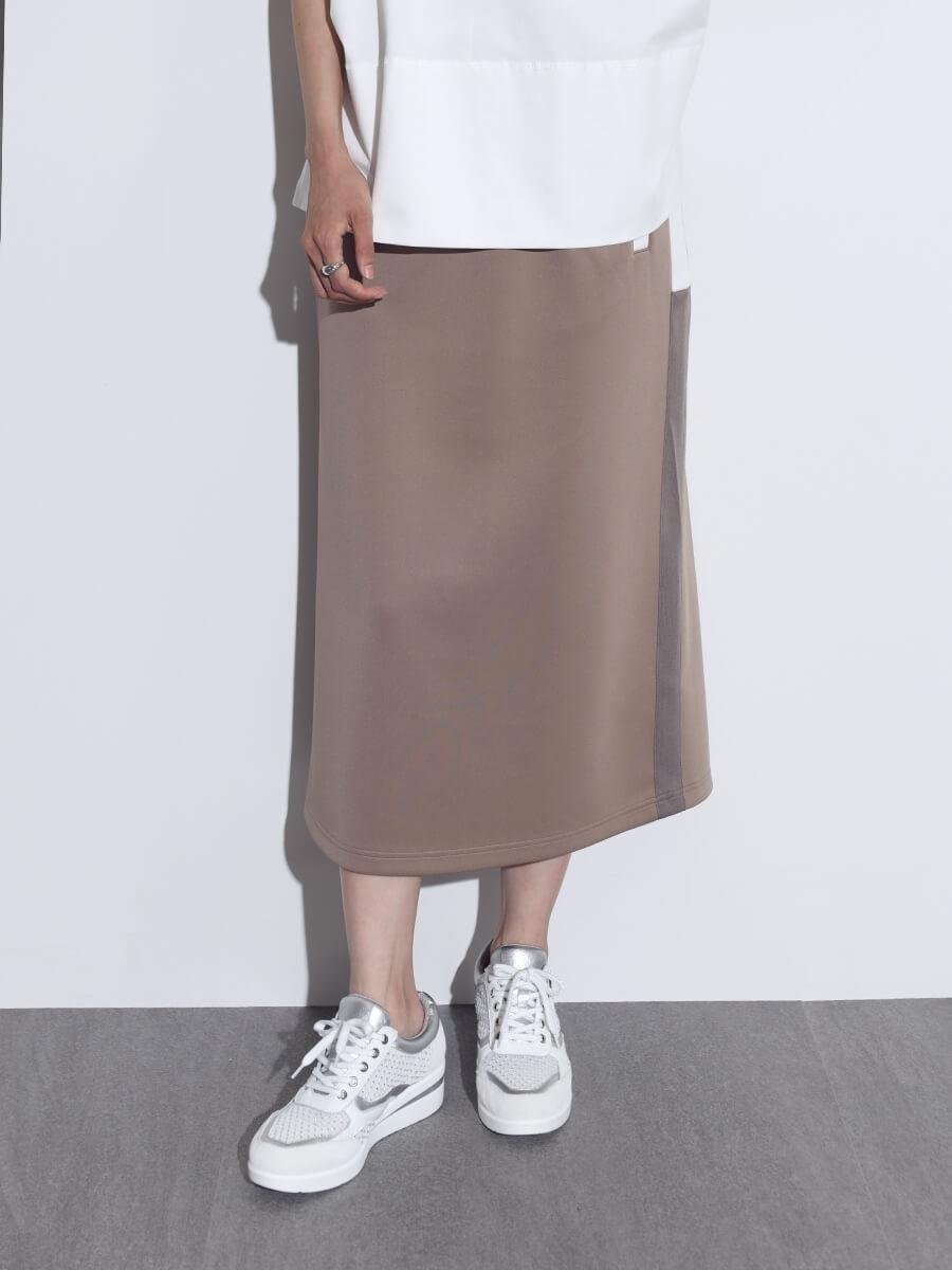 SCOTCLUBのスニーカーの商品一覧｜ファッション通販のYAMADAYA STORE