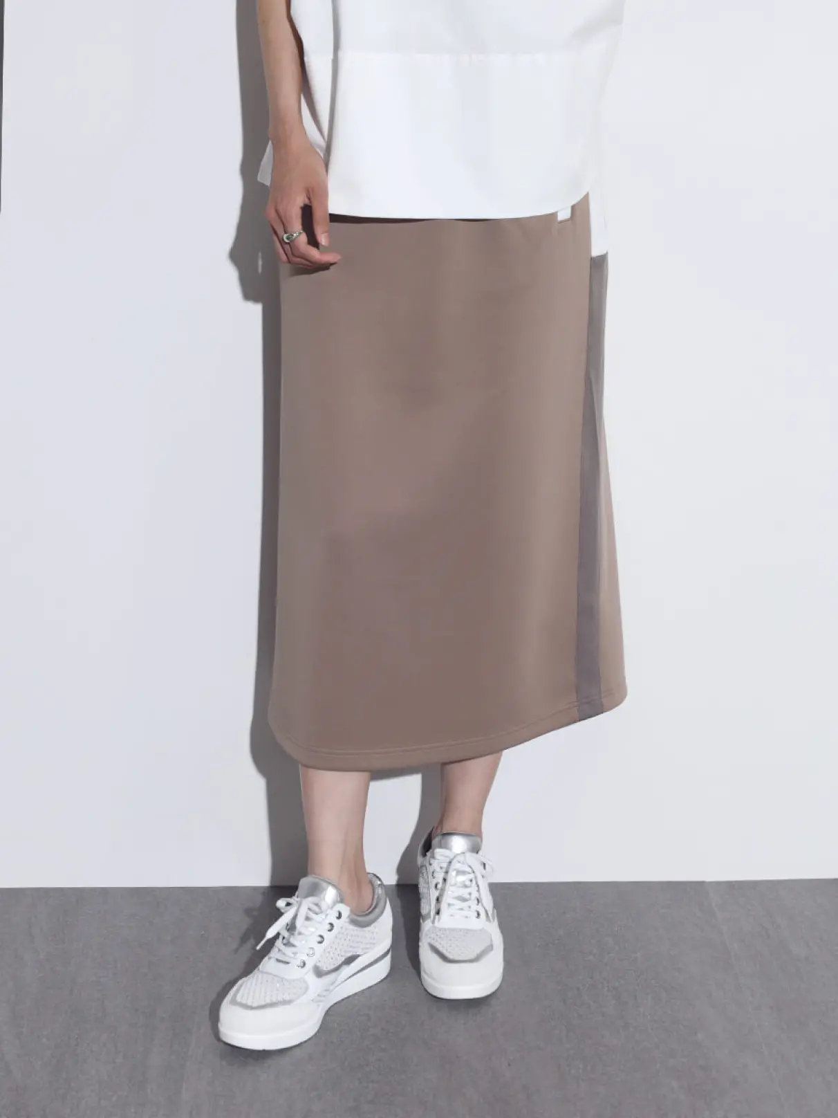 SCOTCLUBのスニーカーの商品一覧｜ファッション通販のYAMADAYA STORE