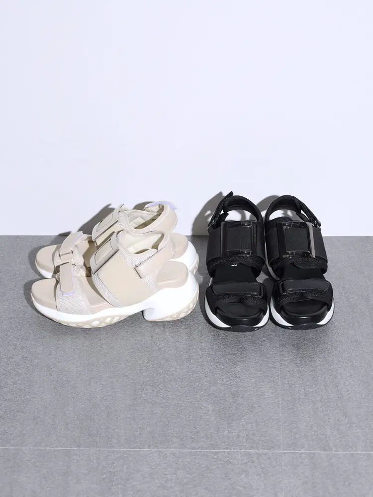 SCOTCLUBのシューズの商品一覧｜ファッション通販のYAMADAYA STORE
