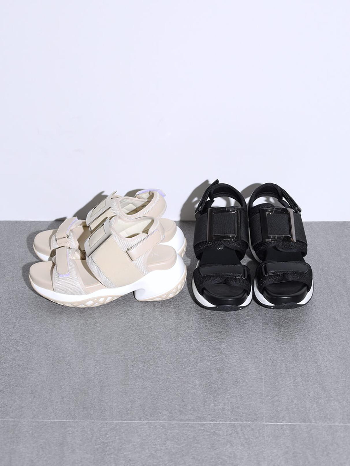 専用新品¥21.500ヤマダヤスコットクラブnouerブーツPECHINCHAR SCOTCLUBのシューズの商品一覧｜ファッション通販のYAMADAYA STORE