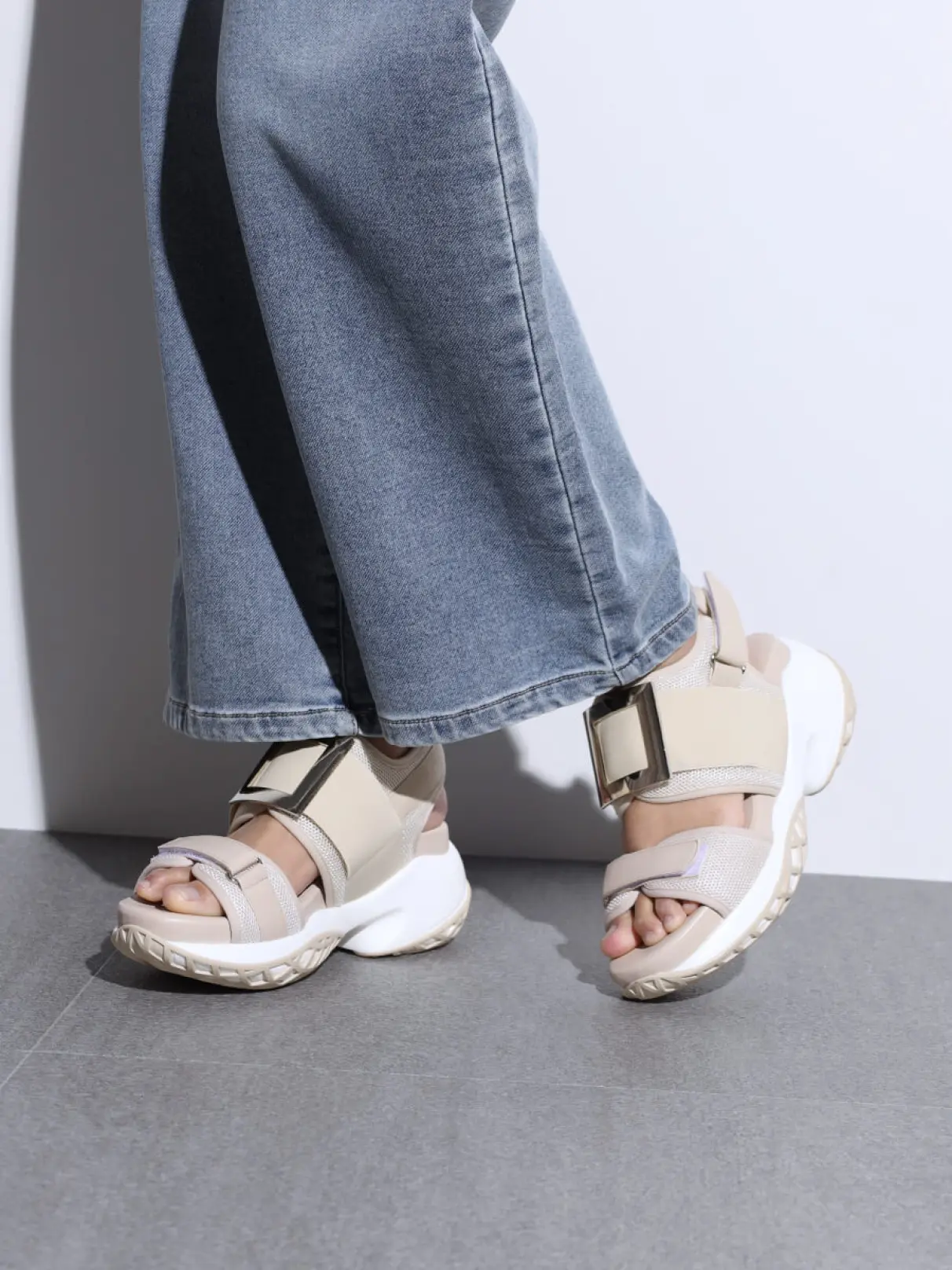 SCOTCLUBのシューズの商品一覧｜ファッション通販のYAMADAYA STORE