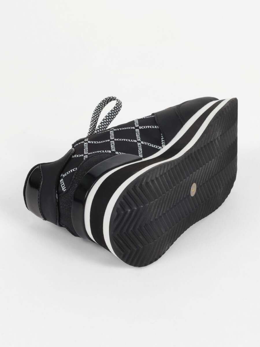 SCOTCLUBの商品一覧｜ファッション通販のYAMADAYA STORE