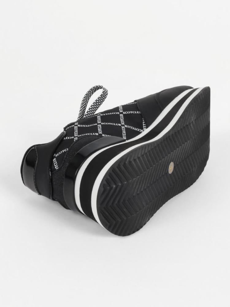 SCOTCLUBの商品一覧｜ファッション通販のYAMADAYA STORE