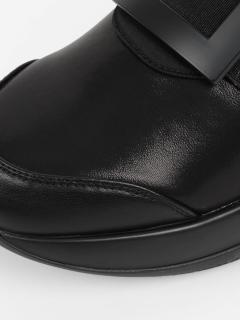 SCOTCLUBのスニーカーの商品一覧｜ファッション通販のYAMADAYA STORE