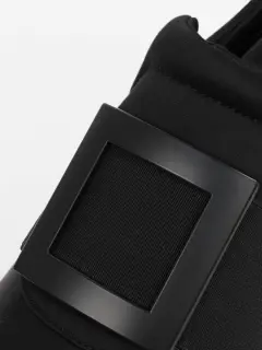 SCOTCLUBのスニーカーの商品一覧｜ファッション通販のYAMADAYA STORE