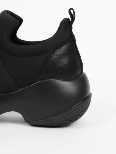 SCOTCLUBのスニーカーの商品一覧|ファッション通販のYAMADAYA STORE SCOTCLUBのスニーカーの商品一覧|ファッション通販のYAMADAYA STORE