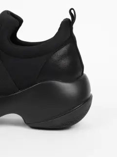 SCOTCLUBのスニーカーの商品一覧｜ファッション通販のYAMADAYA STORE
