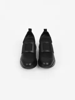 SCOTCLUBのスニーカーの商品一覧｜ファッション通販のYAMADAYA STORE