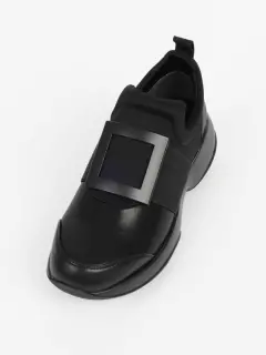 SCOTCLUBのスニーカーの商品一覧｜ファッション通販のYAMADAYA STORE