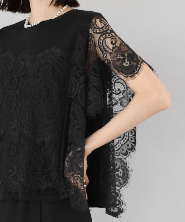 resilxニット/セーター