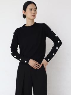 ブラック　175cm