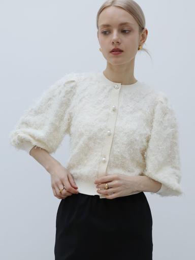 resilxニット/セーター